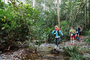 BIB: 500
                            <button type="button" onclick="openModal(22345257)" class="btn btn-primary btn-sm float-right btn-popup" data-toggle="modal" data-target=".modal-high-quality">
                        <i class="fas fa-shopping-cart"></i> Add to Cart
                    </button>
                                            <button type="button" onclick="isThisMe(22345257, true)" class="btn btn-success btn-sm float-right btn-popup btn-isme hidden" data-toggle="tooltip" data-placement="bottom" title="นี่คือรูปของคุณใช่ไหม คลิกที่นี่เพื่อเอาเข้าอัลบั้ม">
                        <i class="fas fa-plus"></i> Add to album
                    </button>
                    <button type="button" onclick="isThisMe(22345257, false)" class="btn btn-warning btn-sm float-right btn-popup btn-isnotme hidden">
                        <i class="fas fa-ban"></i> Remove from album
                    </button>